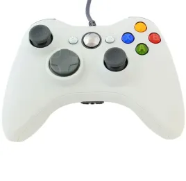 kx13a-pad-pc-dual-shock-xbox-style-white