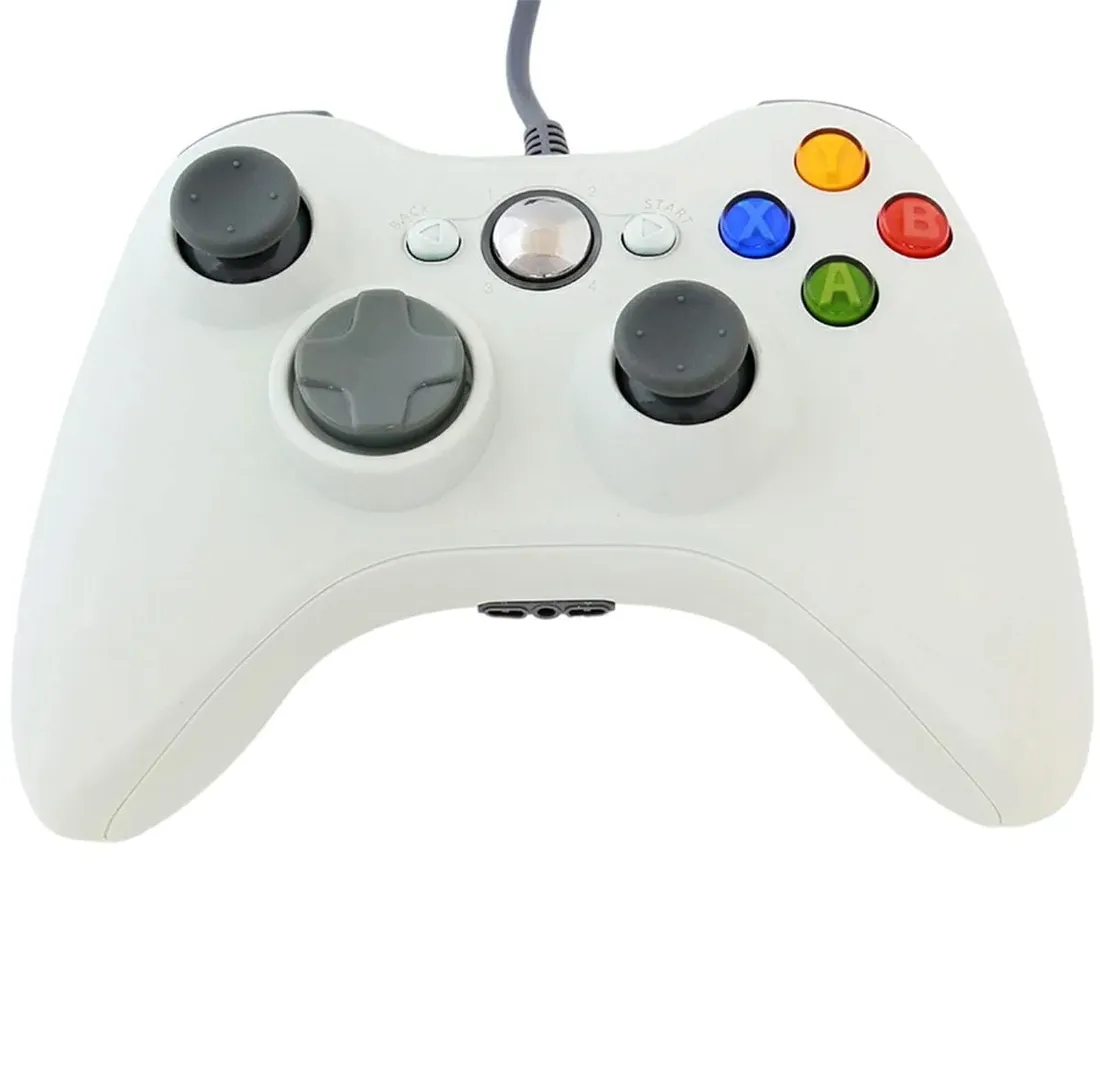 kx13a-pad-pc-dual-shock-xbox-style-white-stan-nowy