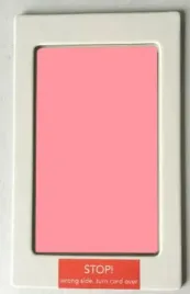 da83b-niebrudzacy-odcisk-raczki-stopki-10x153-cm-pink
