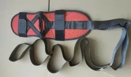 ft51-pas-do-rozciagania-miesni-nog-155cm