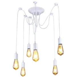 zd74b-lampa-sufitowa-6-ramion-biala