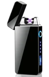 ag773-zapalniczka-plazmowa-usb-box