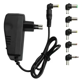 plp52a-zasilacz-uniwersalny-reg-12v
