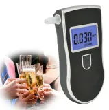 al6-alkomat-lcd-z-ustnikami