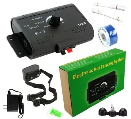ag161-pastuch-bezprzewodowy