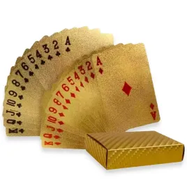 zlote-karty-talia-do-gry-w-poker-black-jack-wodoodporne-gold-plastikowe