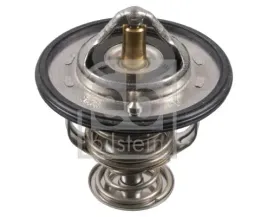 febi-bilstein-107698-termostat-plyn-chlodzacy