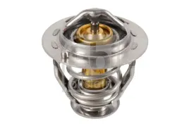 febi-bilstein-170658-termostat-plyn-chlodzacy