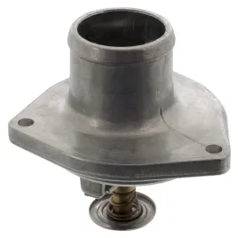 febi-bilstein-103154-termostat-plyn-chlodzacy