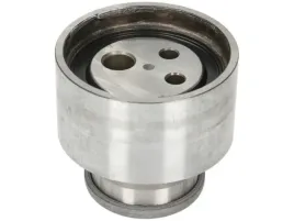 skf-vkm-12153-rolka-napinacza-pasek-rozrzadu