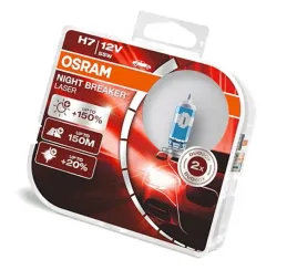 osram-x5d68-64210nl-hcb-h7-night-breaker-laser-150
