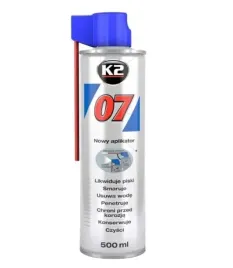 k2-07-produkt-wielozadaniowy-penetrator-odrdzewiacz-do-konserwacji-500ml