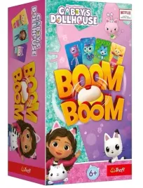 gra-rodzinna-boom-boom-gabby-s-dollhouse-trefl