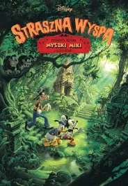 egmont-komiksy-straszna-wyspa-przygody-myszki-miki-dla-dzieci