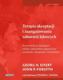 terapia-akceptacji-i-zaangazowania-zaburzen
