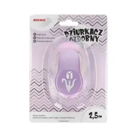 dziurkacz-ozdobny-tulipan-25cm
