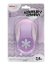 dziurkacz-ozdobny-kwiatek-38cm
