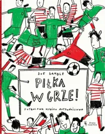 dwie-siostry-pilka-w-grze-ksiazka-aktywnosci-dla-dzieci-kreatywne-zabawy