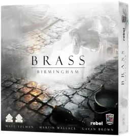 brass-birmingham-edycja-polska