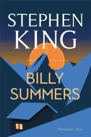 billy-summers-ilustrowane-brzegi