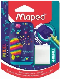 maped-temperowka-z-gumka-connect-pixel-2-otwory-wymienna-gumka