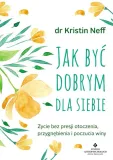 jak-byc-dobrym-dla-siebie-wydawnictwo-studio-astropsychologii