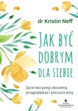jak-byc-dobrym-dla-siebie-stan-opakowania-oryginalne