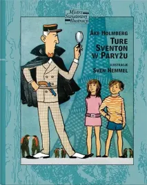 ture-sventon-w-paryzu