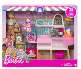 mattel-barbie-salon-i-sklep-dla-zwierzat-zabawa-dla-dzieci-3-7-lat