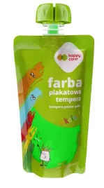 farba-temperowa-happy-color-1-szt-x-100-ml-zielony-neon