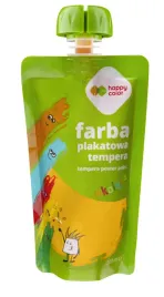 farba-temperowa-happy-color-1-szt-x-100-ml-zlota