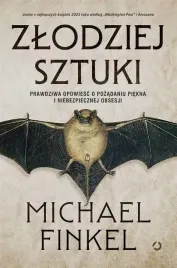 zlodziej-sztuki-prawdziwa-opowiesc-o-pozadaniu