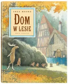 dwie-siostry-dom-w-lesie-przyjazn-wspolpraca-i-urocze-ilustracje