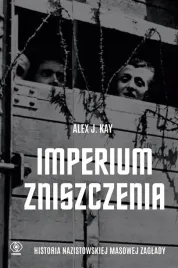 imperium-zniszczenia-historia-nazistowskiej