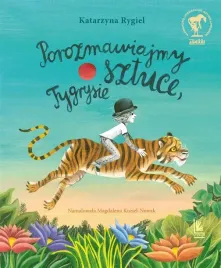 porozmawiajmy-o-sztuce-tygrysie