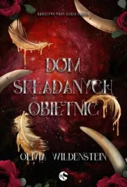 dom-skladanych-obietnic