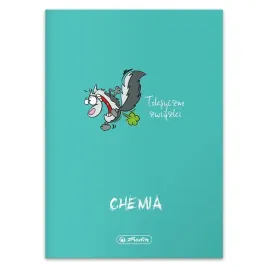 herlitz-zeszyt-a5-eco-pp-chemia-60-kartek-kratka