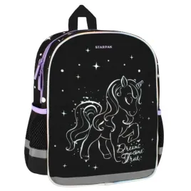 starpak-plecak-dzieciecy-unicorn-holo-do-przedszkola-i-na-wycieczki