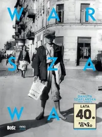 warszawa-lata-40
