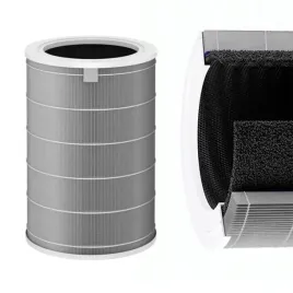 filtr-hepa-do-xiaomi-mi-air-purifier-chip-rfi-szary-2c-2h-2s-3-3c-3h-3c-pro