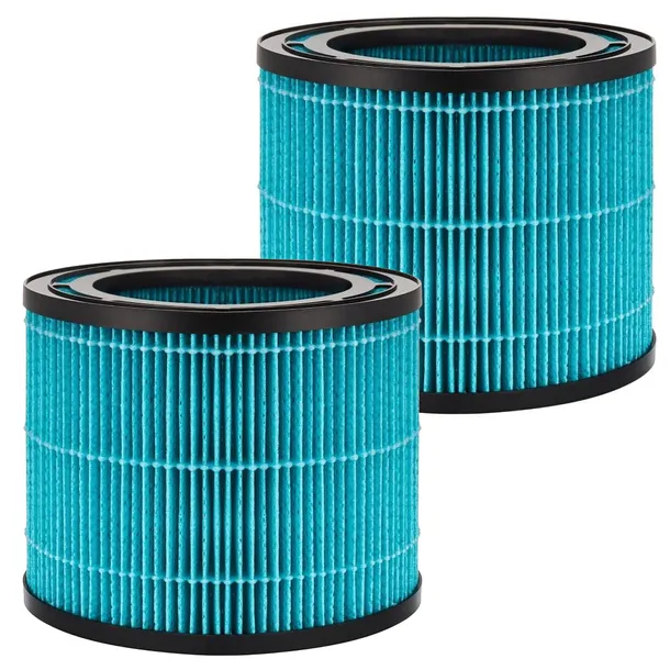 2x FILTR EWAPORACYJNY NAWILŻACZA KLARTA HUMEA /WIFI NAWILŻAJĄCY KL-HU-0003