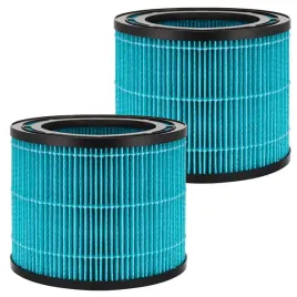 2x-filtr-ewaporacyjny-nawilzacza-klarta-humea-wifi-nawilzajacy-kl-hu-0003