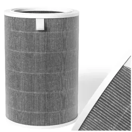 filtr-hepa-do-xiaomi-mi-air-purifier-chip-rfi-szary-2c-2h-2s-3-3c-3h-3c-pro