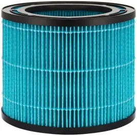 filtr-ewaporacyjny-nawilzacza-klarta-humea-wifi-nawilzajacy-kl-hu-0003