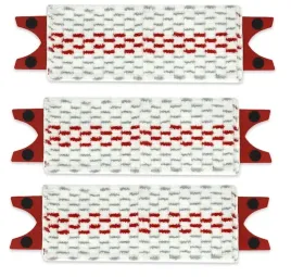 3x-wklad-nakladka-do-mopa-vileda-ultramax-35cm