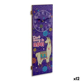 zegar-scienny-gift-decor-plomien-25-x-60-x-20-cm-12-sztuk