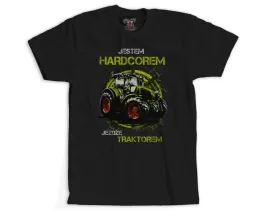 koszulka-claas-jestem-hardkorem-rolnik-roz-xxl