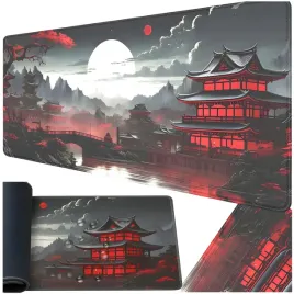 podkladka-pod-mysz-myszke-i-klawiature-duza-gamingowa-90x40cm-na-biurko-xxl