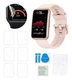 folia-ochronna-do-huawei-watch-fit-special-edition-hydrozelowa-na-ekran-6x