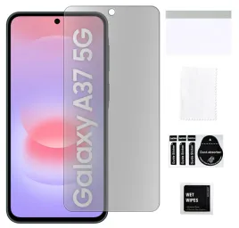szklo-hybrydowe-matowe-do-samsung-galaxy-a37-5g-na-ekran-wyswietlacz-9h